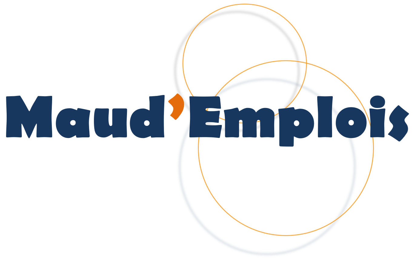 Accompagnement Ressources Humaines pour les particuliers et les entreprises. Orientation scolaire jeunes, bilan de compétences, référent handicap externalisé et prestations RH sur mesure