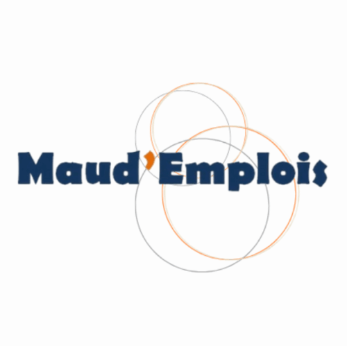 Maud Emplois